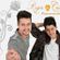 Imagem de Roger & Cristiano