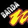 Imagem de BANDA MIX