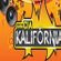 Imagem de Banda Cia Kalifornia