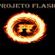 Imagem de Projeto Flash