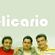 Imagem de RELICARIO_CE