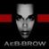 Imagem de AeB-BROW