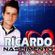 Imagem de Ricardo Nascimento
