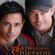 Imagem de GEAN & EMERSON