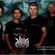 Imagem de Banda Alvo