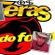Imagem de os feras do forro(edson e lelio)