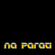 Imagem de Na Parati