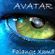 Imagem de Avatar Falange Xamã