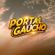 Imagem de Portal Gaúcho Oficial