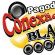 Imagem de Conexão Black