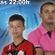 Imagem de grupo show dose dupla