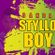 Imagem de Banda Styllo Boy