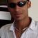 Imagem de HUAN COMPOSITOR