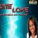 Imagem de suitelove