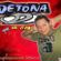 Imagem de Banda DETONA