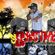 Imagem de OZ BROTHERZ