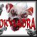Imagem de KÃOKYLADRA