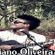 Imagem de Luciano Di Oliveira