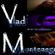 Imagem de Vlad Montenegro