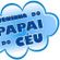 Imagem de Turminha do Papai do Céu