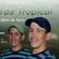 Imagem de Verde Tropical