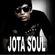 Imagem de Jota Soul