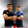 Imagem de Betinho & Gabriel