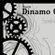 Imagem de Dinamo Grau