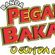 Imagem de Banda Pegada Bakana
