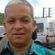 Imagem de adeilton oliveira