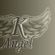Imagem de K Angel