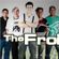 Imagem de Banda The Frois