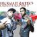 Imagem de CHECKMATE Rappers