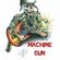 Imagem de Machine Gun