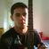 Imagem de Caio Cesar