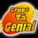 Imagem de Grupo Tá Genial