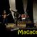 Imagem de Banda Macacos