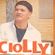 Imagem de Aciolly