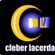 Imagem de Cleber Lacerda
