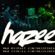 Imagem de Hazee