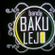 Imagem de banda bakulejo