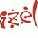 Imagem de Dizel