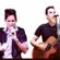 Imagem de Alex e Raphael