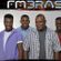Imagem de Grupo Fm Brasil