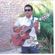 Imagem de Geraldo Dantas 2