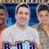Imagem de BANDA KASSIO'S