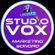 Imagem de Studio Vox Vinhetas