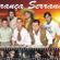 Imagem de Grupo Herança Serrana