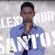 Imagem de Alexsandro Santos