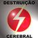 Imagem de Destruição Cerebral